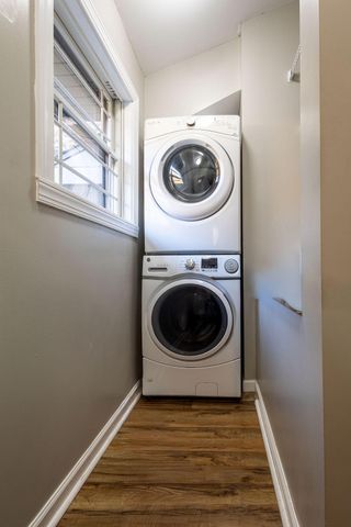 656 Wolf Run Road, Flemingsburg, KY 41041