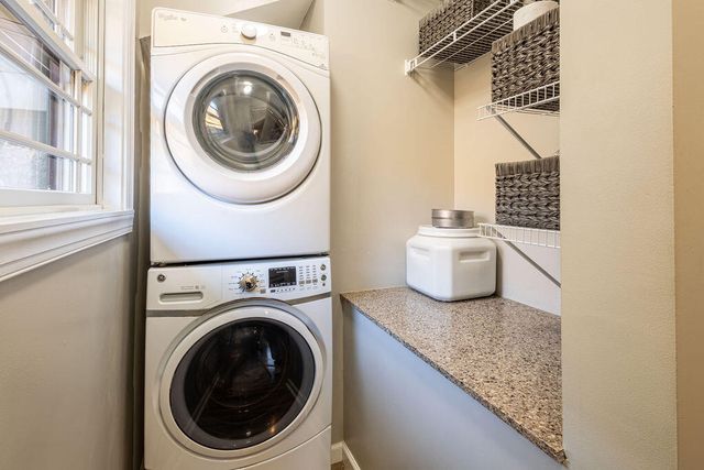 656 Wolf Run Road, Flemingsburg, KY 41041