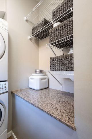 656 Wolf Run Road, Flemingsburg, KY 41041