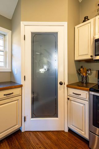 656 Wolf Run Road, Flemingsburg, KY 41041