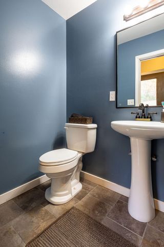 656 Wolf Run Road, Flemingsburg, KY 41041