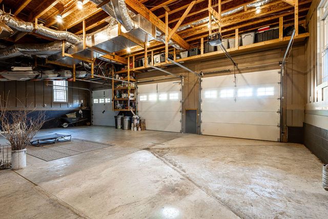 656 Wolf Run Road, Flemingsburg, KY 41041