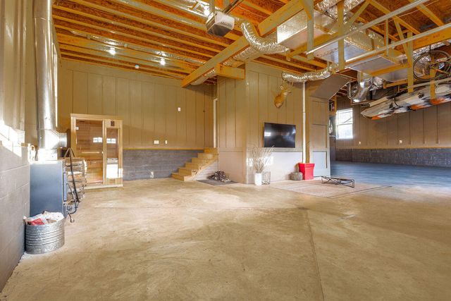 656 Wolf Run Road, Flemingsburg, KY 41041