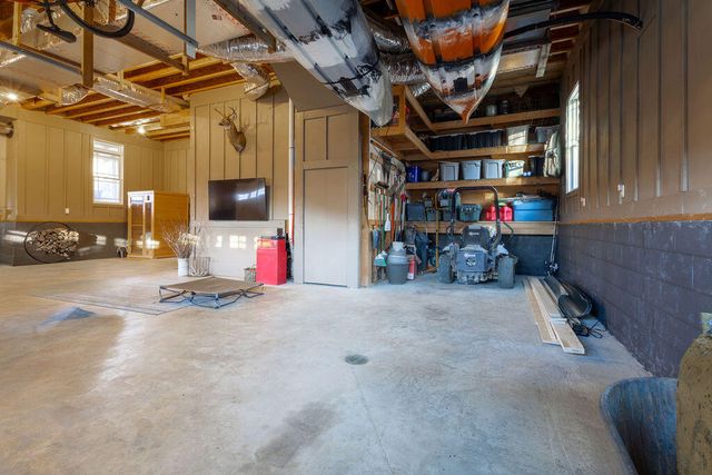 656 Wolf Run Road, Flemingsburg, KY 41041