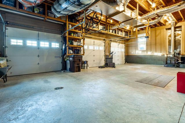 656 Wolf Run Road, Flemingsburg, KY 41041