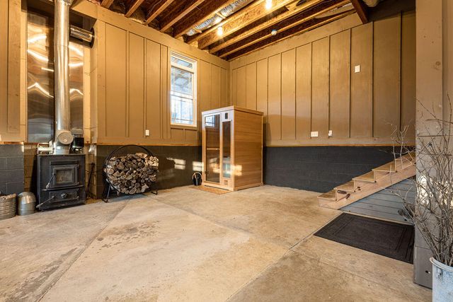 656 Wolf Run Road, Flemingsburg, KY 41041