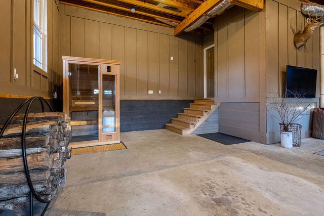 656 Wolf Run Road, Flemingsburg, KY 41041