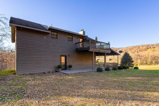 656 Wolf Run Road, Flemingsburg, KY 41041