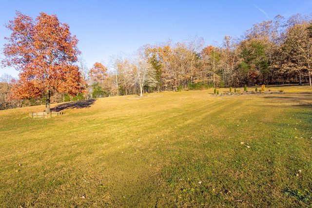 656 Wolf Run Road, Flemingsburg, KY 41041