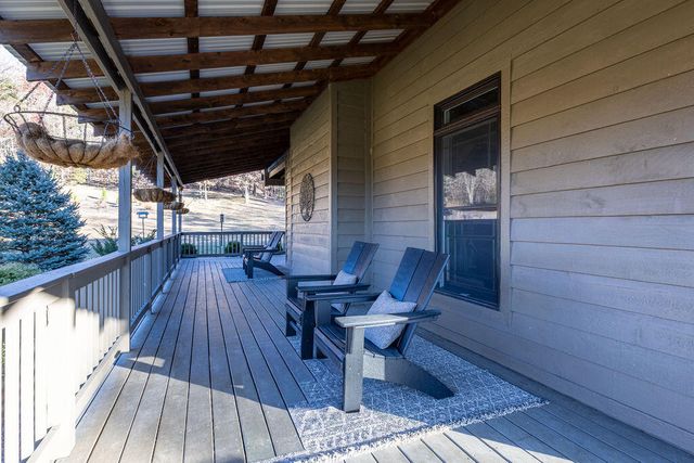 656 Wolf Run Road, Flemingsburg, KY 41041