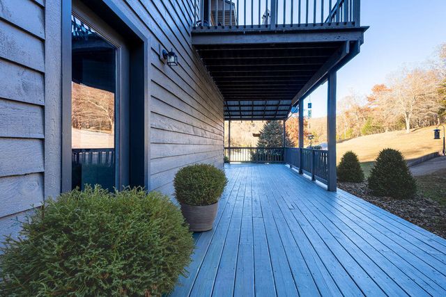 656 Wolf Run Road, Flemingsburg, KY 41041