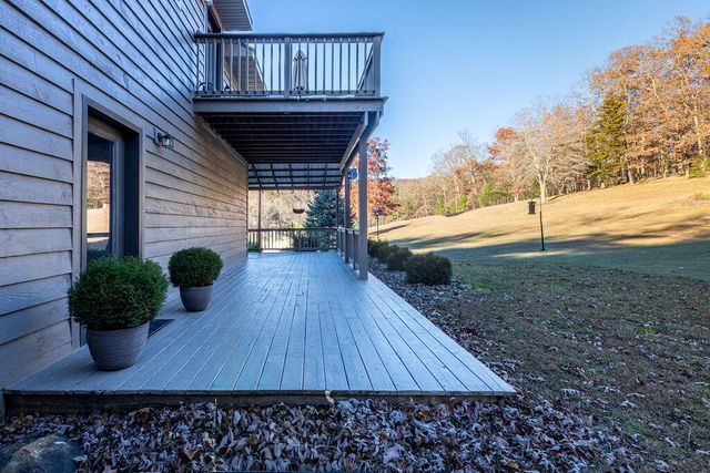 656 Wolf Run Road, Flemingsburg, KY 41041