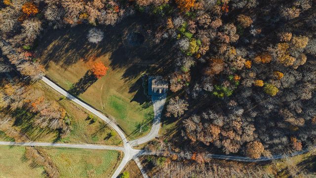 656 Wolf Run Road, Flemingsburg, KY 41041