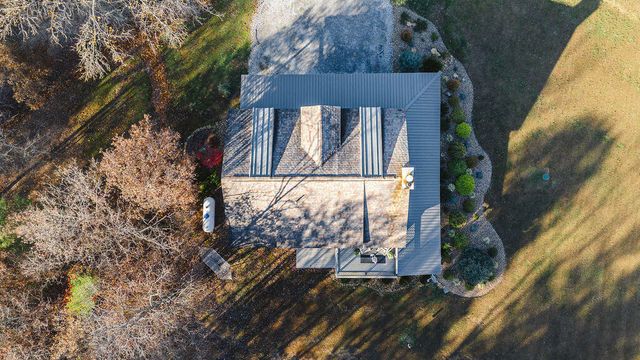 656 Wolf Run Road, Flemingsburg, KY 41041