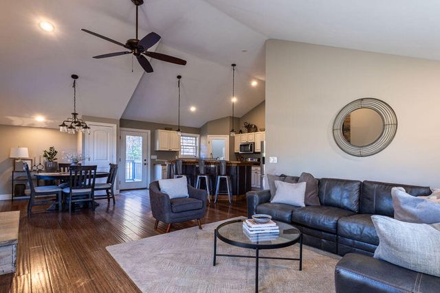 656 Wolf Run Road, Flemingsburg, KY 41041