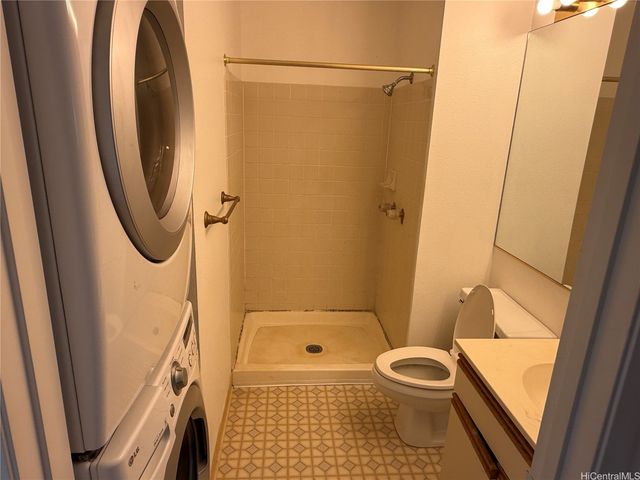 92-1021 Nou Street 7203, Kapolei, HI 96707