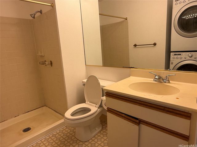 92-1021 Nou Street 7203, Kapolei, HI 96707