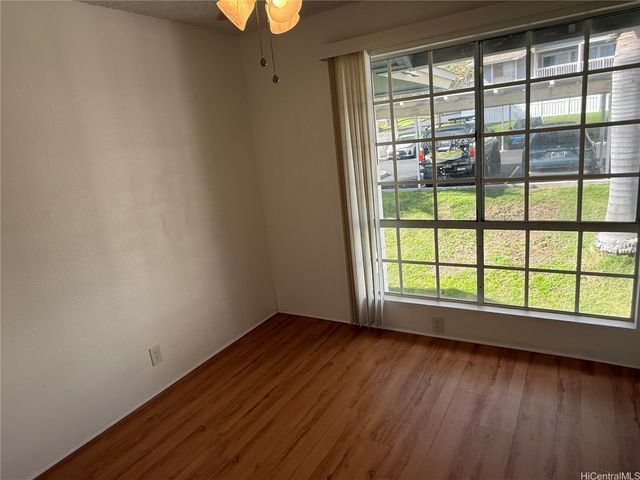 92-1021 Nou Street 7203, Kapolei, HI 96707