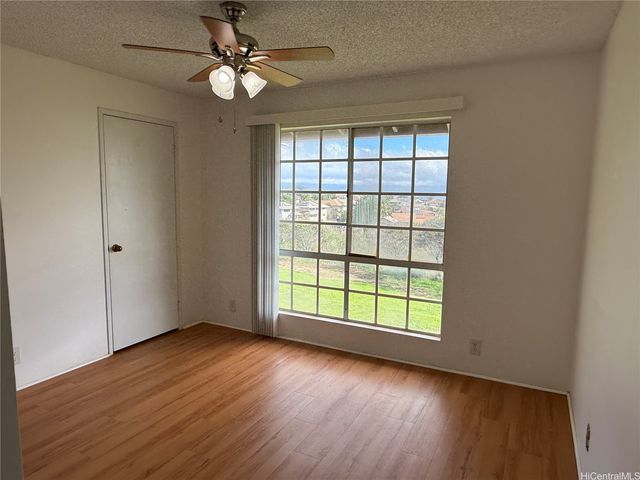 92-1021 Nou Street 7203, Kapolei, HI 96707