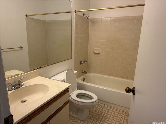 92-1021 Nou Street 7203, Kapolei, HI 96707