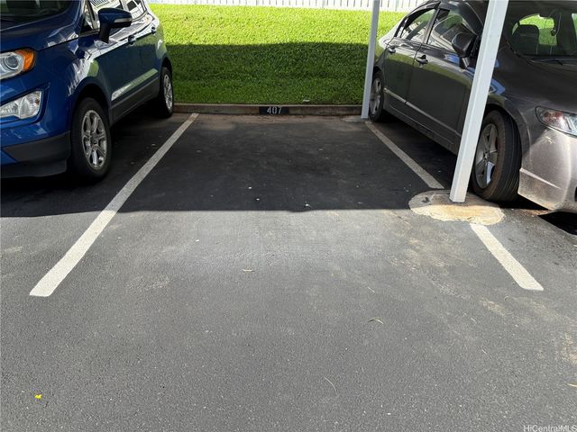 92-1021 Nou Street 7203, Kapolei, HI 96707
