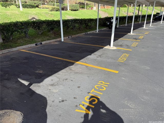 92-1021 Nou Street 7203, Kapolei, HI 96707