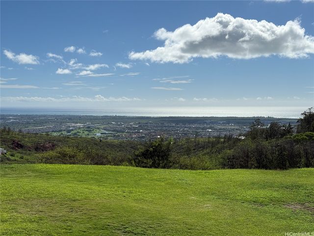 92-1021 Nou Street 7203, Kapolei, HI 96707