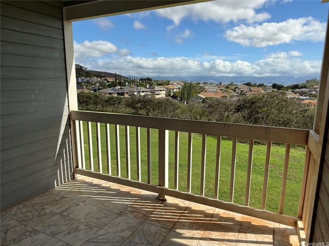 92-1021 Nou Street 7203, Kapolei, HI 96707