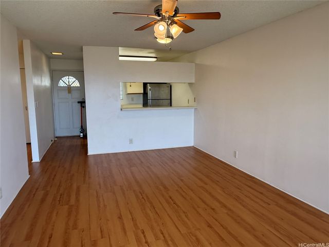 92-1021 Nou Street 7203, Kapolei, HI 96707