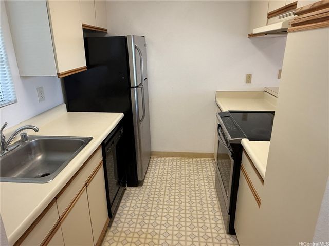 92-1021 Nou Street 7203, Kapolei, HI 96707