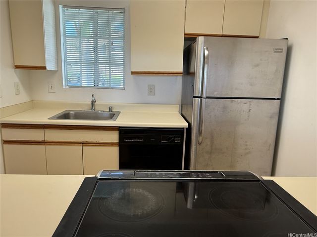 92-1021 Nou Street 7203, Kapolei, HI 96707