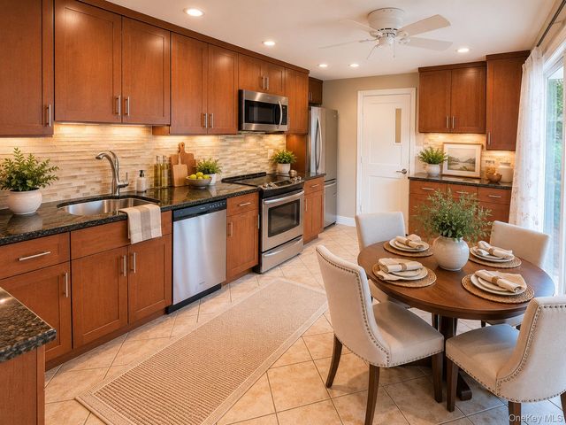 20 Daisy Lane, Levittown, NY 11756