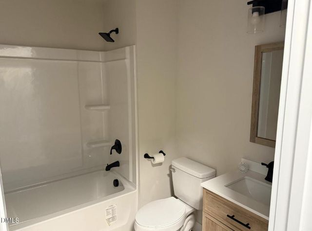 902 S Marvin Street S, Goldsboro, NC 27530