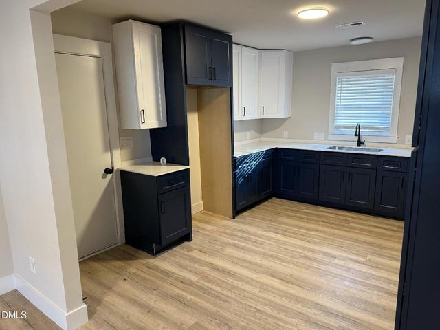 902 S Marvin Street S, Goldsboro, NC 27530
