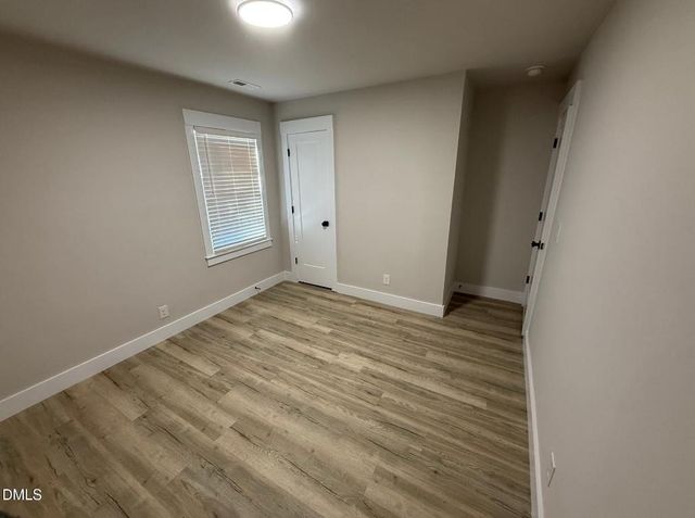 902 S Marvin Street S, Goldsboro, NC 27530