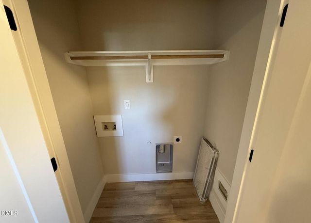902 S Marvin Street S, Goldsboro, NC 27530