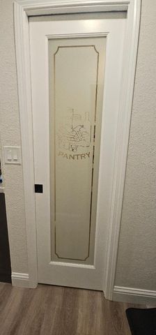 11660 Bluebird Ct, Auburn, CA 95602