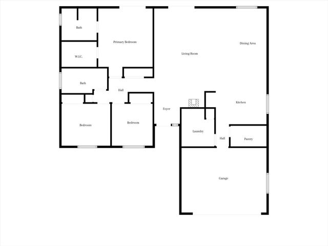 11660 Bluebird Ct, Auburn, CA 95602