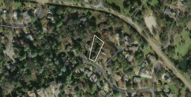 11660 Bluebird Ct, Auburn, CA 95602