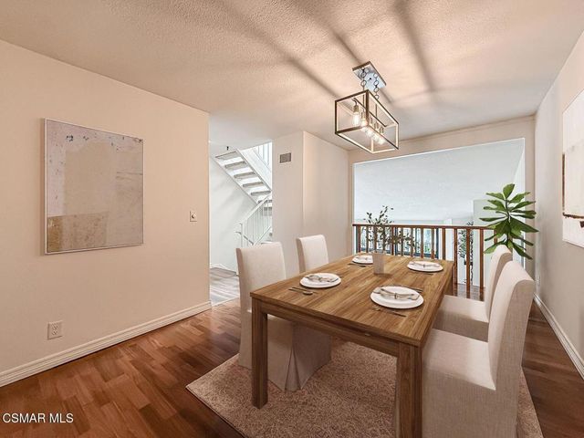 1152 S Westlake Boulevard A, Westlake Village, CA 91361