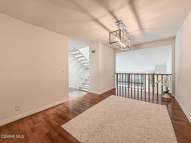 1152 S Westlake Boulevard A, Westlake Village, CA 91361