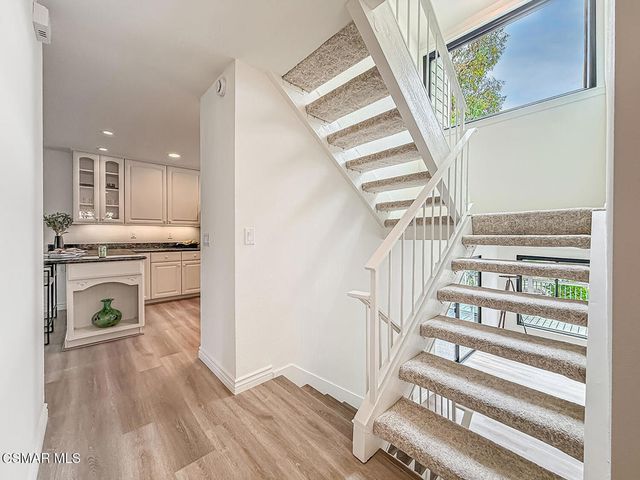 1152 S Westlake Boulevard A, Westlake Village, CA 91361