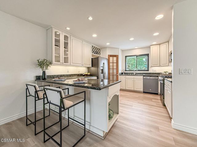 1152 S Westlake Boulevard A, Westlake Village, CA 91361