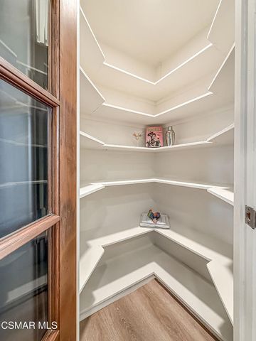 1152 S Westlake Boulevard A, Westlake Village, CA 91361