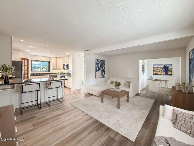 1152 S Westlake Boulevard A, Westlake Village, CA 91361