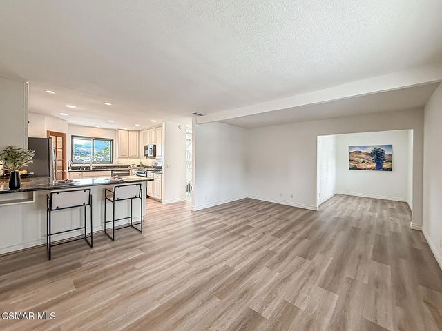 1152 S Westlake Boulevard A, Westlake Village, CA 91361