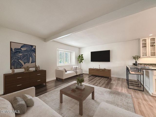 1152 S Westlake Boulevard A, Westlake Village, CA 91361