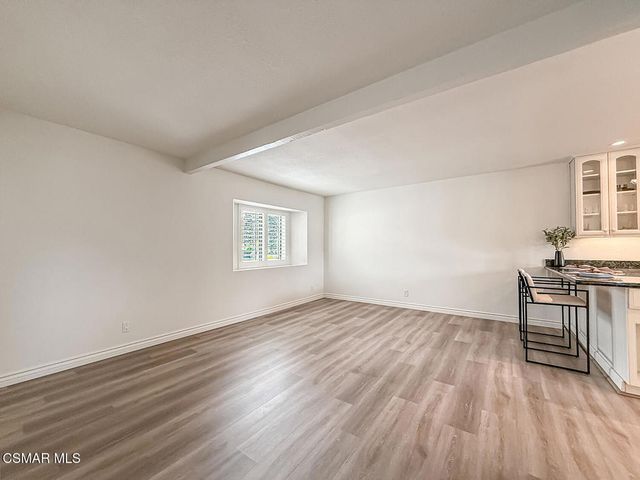 1152 S Westlake Boulevard A, Westlake Village, CA 91361