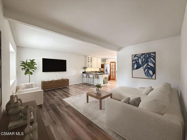 1152 S Westlake Boulevard A, Westlake Village, CA 91361