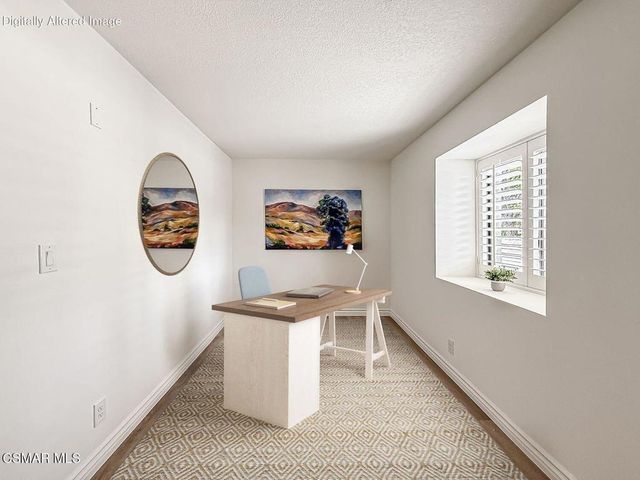 1152 S Westlake Boulevard A, Westlake Village, CA 91361